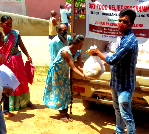 Dry Ration Kits_2